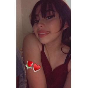 Meet your Posher, Evelin